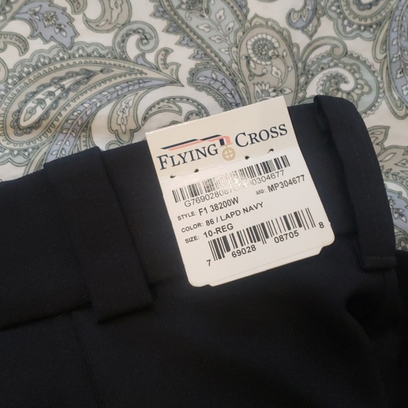 Clothes - Picture 2 of 4